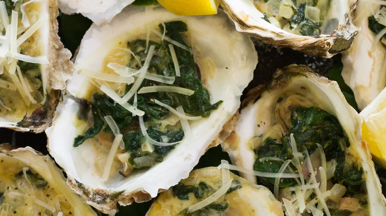 New Orleans’ Oldest Restaurant Was An Anthony Bourdain Favorite That ...